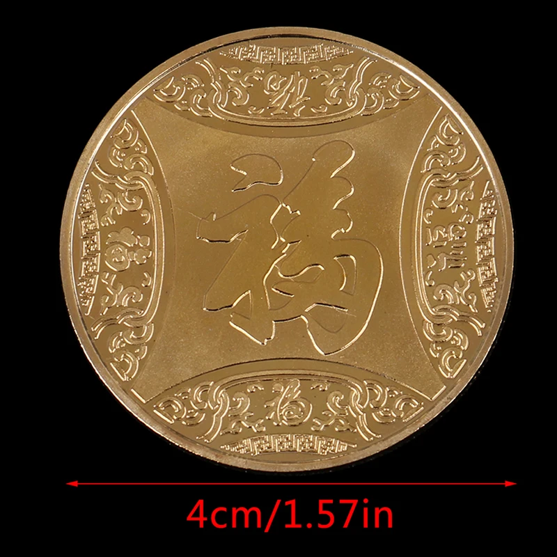 monetų bazės žymeklis