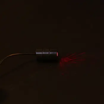 1 pasirinkite Automobilį USB LED Automobilių Atmosfera Aplinkos Star Light DJ RGB Spalvinga Muzikos Garso Lempos Kalėdų Interjero Dekoratyvinės Šviesos