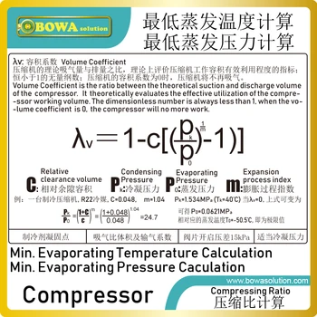 10HP pusiau sandarūs recipricating kompresoriaus agregatas su oru aušinamas kondensatorius yra kondensatoriumi skirtingų temperatūros kontrolė