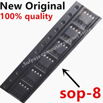 (10piece) Naujas APM4548A sop-8 Chipset