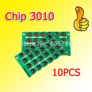 10vnt 3010 chip 106R02182 lustas suderinamas su 