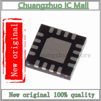 1PCS/daug AS5050A AS5050A-BQFM QFN16 SMD IC Chip Naujas originalus