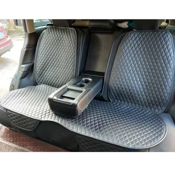 2020 Pu oda, universalus ir lengvai įdiegti automobilių sėdynės pagalvėlės likti sėdimos vietos ne skaidrių auto apima ne juda, automobilių pagalvėlės M3 X45