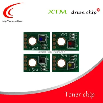 20X 29.5 K 18K Tonerio chip 