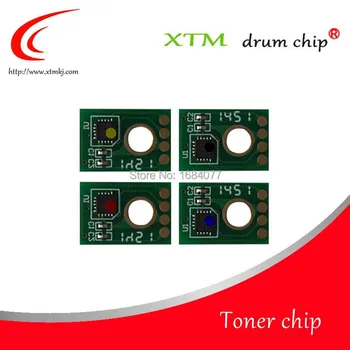 20X 29.5 K 18K Tonerio chip 