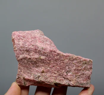 249g gamtos Rhodonite mineralinių pavyzdys akmenys ir kristalai gydymo kvarco kristalai, brangakmeniai nemokamas pristatymas