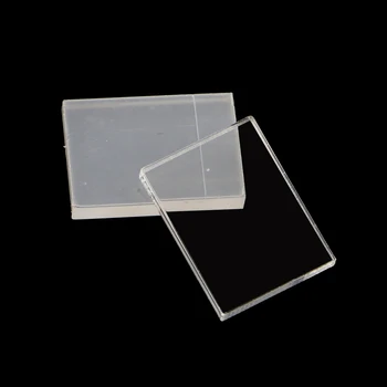3 mm Akrilo Storis Aišku, organinio stiklo Lakštą Supjaustyti Plastikinė Skaidri Valdyba organinio stiklo Skydelis Patvarus Durų ir Ženklai Dekoras
