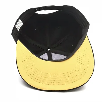 3D išsiuvinėti laišką beisbolo kepurė vyrams, moterims, hip-hop kepurės lauko plokščių kraštais saulės skrybėlę vasarą snapback sporto salė casquette sporto skrybėlės