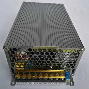 48v 31a 1500 watt AC/DC impulsinis maitinimo šaltinis 1500w 48 voltų 31 amp perjungimo pramonės maitinimo adapteris transformatorius