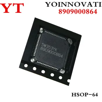 5vnt/daug 8909000864 HSOP-64 IC Geriausios kokybės