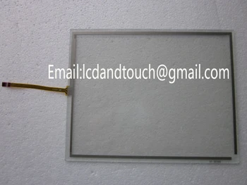 A5E00205799 jutiklinis ekranas touch panel