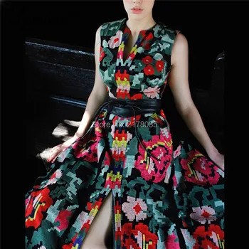 Abendkleider Oficialią Vakaro Suknelės 2020 M. Naujo Dizaino Arabų Couture Prom Dress Linijos, Vestuves Chalatai Vestido De Festa