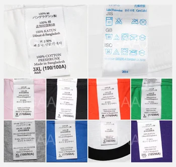 Anglija Vyras Ir Moterų Unisex Marškinėliai Topai Tees Streetwear Spausdinti Laiške Jungtinės Karalystės Drabužių Marškinėliai Vyrams MaleShort Slevee Raglan