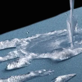 Animacinių filmų vasaros kraštovaizdžio vonios rinkiniai su Vandeniui Poliesterio Dušo Užuolaidos flanelė grindų kilimėlis tualeto dangčio padengti U-formos padas