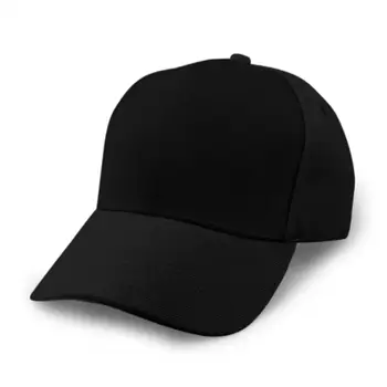 Aprilia Komandos Logotipą Klasikinės Juodos 2020 Naujausias Juoda Populiarus Beisbolas Bžūp Skrybėlės Unisex
