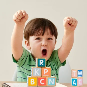 Atitinkama Raide Žaidimas Vaikų Švietimo Žaislai, Kelionės Abėcėlė Rašybos Žodžių Mokytis anglų Tėvų-vaikų Interaktyvūs Žaislai Naujas