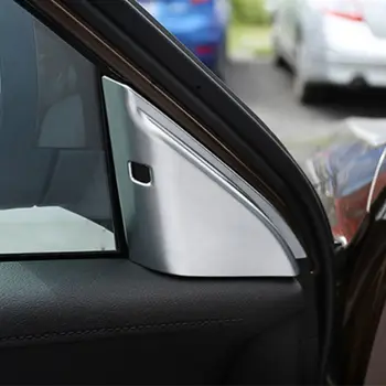 Automobilio galinio vaizdo Veidrodis Interjero Trikampis Šviesus Padengti Geely 