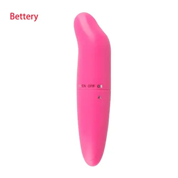 AV Vibratoriai USB Įkrauti Sekso Žaislai Moteris Vibratorius G Spot Stick Clit Vibracijos Moterų Makšties Vandeniui Suaugusiųjų Sekso Žaislų 10 Režimas