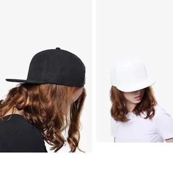 Begalinis Vinilo Įrašus moterų kibirą akių skrybėlę nuo saulės trucker kepurės kepurės vyrams beisbolo kepurės, skrybėlės moterims beisbolo chapeau homme