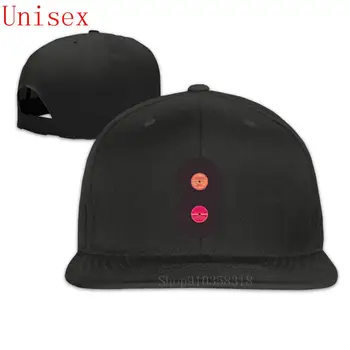 Begalinis Vinilo Įrašus moterų kibirą akių skrybėlę nuo saulės trucker kepurės kepurės vyrams beisbolo kepurės, skrybėlės moterims beisbolo chapeau homme