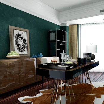 Beibehang Paprasto PVC darbai hotel viešbutis tapetai, paprastas ir elegantiškas miegamojo 3d kambarį visiškai iškilumo vientisos spalvos 3d tapetai