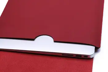 Charmsunsleeve, Už Onikso Boox Pastaba Lite 10.3 colių 2018-Ultra plonas e-Book Reader Dangtis,Mikropluošto Odos Rankovės Atveju