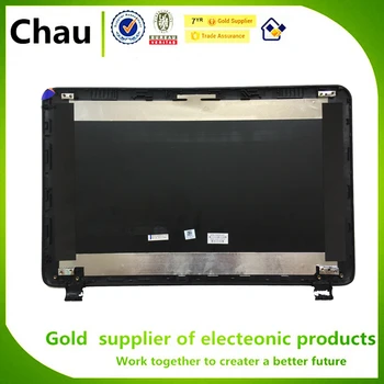 Chau Naujas Compaq 15-H-15-S 15-R 15-250 G G3 LCD Galinis Dangtis Atgal į Viršų Padengti 749642-001