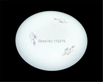 Cob led lubų šviesos,led lubų šviesos įleidžiamas led lubų šviesos lempos 85-265V su balta spalva