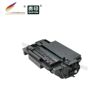 (CS-H7551X) spausdinimo viršų priemoka tonerio kasetę HP Q7551X Q7551 Q 7551A 7551 51A 51 P-3005 P-3005d P-3005dn P-3005n P-3005x bk