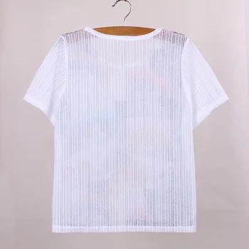 Daugelis Kačių 3D print t-shirt moterims, kvėpuojantis audinys dizainerių cothes mados ponios vasaros tees merginos atsitiktinis viršų tees lašas laivas