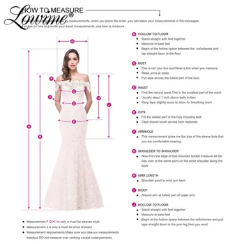 Derliaus Karoliukai Undinė Šalis Suknelė 2020 Skraiste Soiree Dubajus Aplikacijos Ypatinga Proga Moterys Vakare Gown Oficialų Suknelė Apribota Rankovėmis