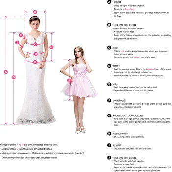 Derliaus Princesė Kamuolys Suknelė Vestuvių Suknelės nuo Peties Satino Nėriniais Vestuvinės Suknelės Valymo Traukinio Vestidos de Novia 2020 Classic