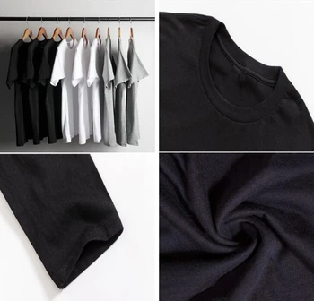 Derliaus Visagalis Powertrippin Black Marškinėliai Unisex Visi Dydis M808