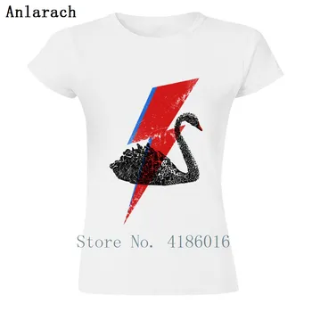 Dizainas Nuotraukas Black Swan Vyras tankų Kultūrizmo Apatiniai Autentiški Marškinėliai be Rankovių Šūkis Treniruotės S-XL Aukščiausios Kokybės