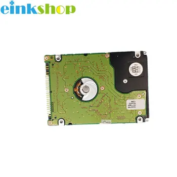 Einkshop naudotas HDD Kietasis Diskas Su Firmware hp 815 800 820 HDD hp C7769-69300 C7769-60143 C7779-60001 C7779-69272 spausdintuvą