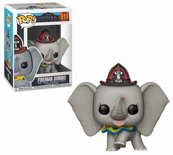 FK34216 Dumbo Pop! 