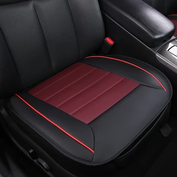 Four seasons bendras automobilio sėdynės pagalvėlės audi a6, vienos pagalvėlės ir SĖDYNIŲ apvalkalai, už cruz E5 X25