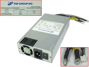 FSP Group Inc FSP360-20UCBB Serverio Maitinimo 360W PSU Server Kompiuteris