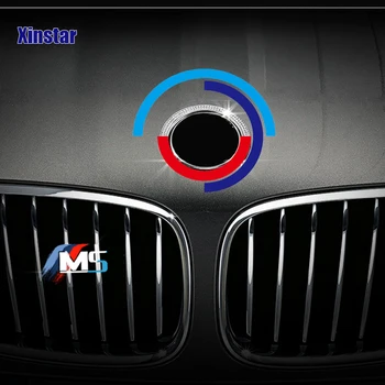 Galingų automobilių galva lipdukas BMW E30 E36 E39 E46 E53 E60 E64 E70 