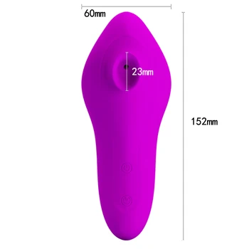 Gana Meilės Klitorio Stimuliacija Oro Čiulpti Vibratorius Suaugusiųjų Sekso Žaislai Moterims, Antgalis Masažuoti Vibe Sekso Produktai Meilės Įrankis