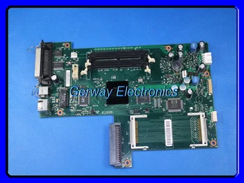 GerwayTechs Q3955-60003 Q6507-61005 Formatavimo PC sumontuotos (HP2420 HP2430 ) Mainboard