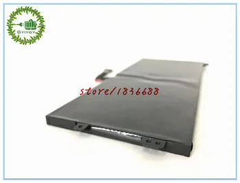 GYIYGY 7.3 V 44.4 Wh 6200mAh baterija Lenovo Edge 15 80H1 serijos nešiojamas L13S4P61 L13M4P61 2ICP3/86/94-2