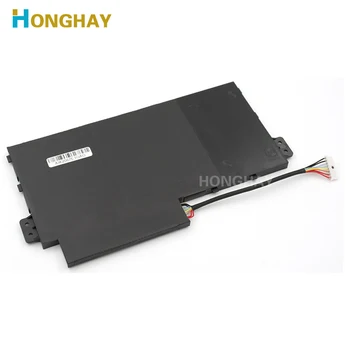 HONGHAY Nešiojamas baterija Acer AP18H18J 2ICP6/56/77 7.6 V 34.31 Wh 4515mAh