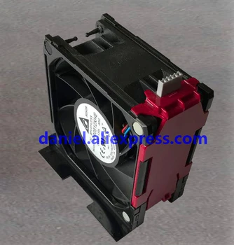 HP ML350p Gen8 G8 661332-001 667254-001 aušinimo ventiliatorius
