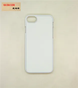 IPhone 8/ 7PC Plastiko Sunku 