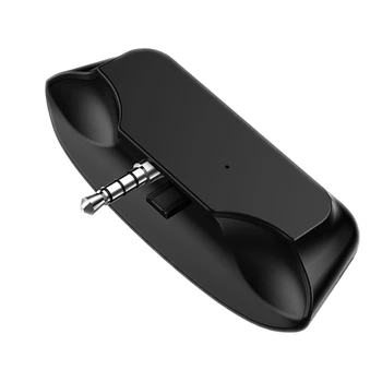 JABS 3.5 mm Bluetooth V5.0 5G o Adapteris, skirtas 