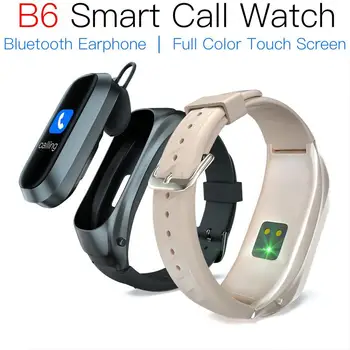 JAKCOM B6 Smart Skambinkite Žiūrėti Naują produktą kaip 