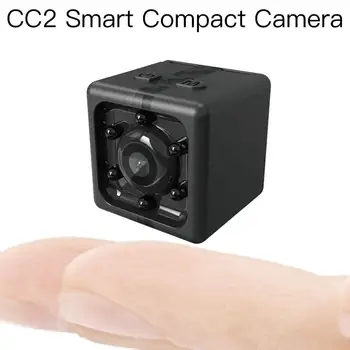 JAKCOM CC2 Kompaktiškas Fotoaparatas geresnis nei hd cam c270 4 930 6 c930e kamera vonios kambarys atveju kompiuteris dėmesio c170 c920 1080p 60f 4k