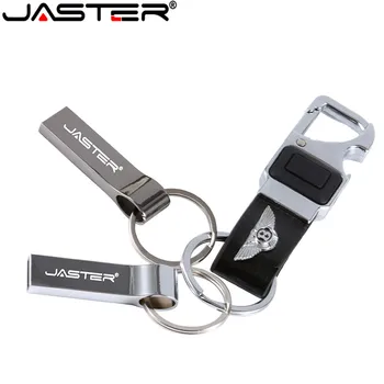 JASTER Hotsale Metalo USB 
