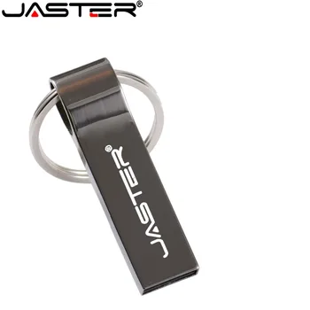 JASTER Hotsale Metalo USB 